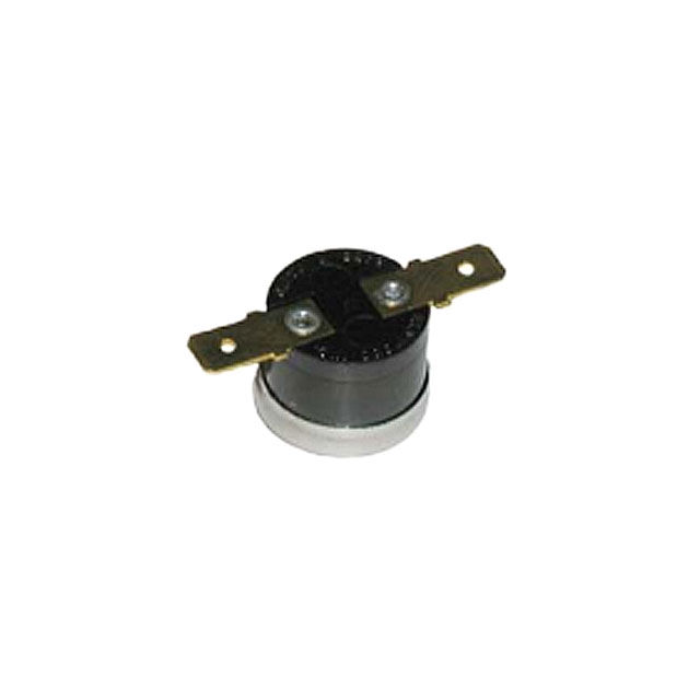 THERMOSTAT CYLINDER W/FLANGE