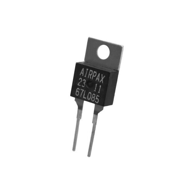 67L060P