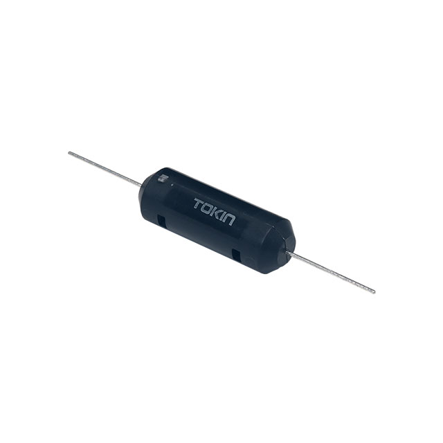 THERMOSTAT 100DEG C SPST-NC AXL