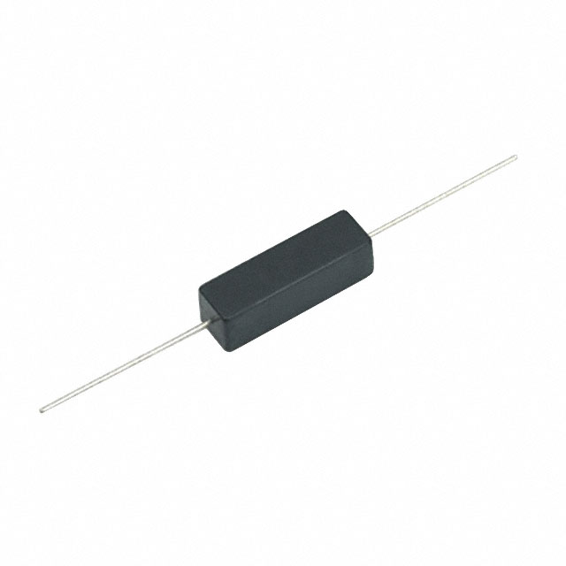 THERMOSTAT 45DEG C SPST-NC AXIAL