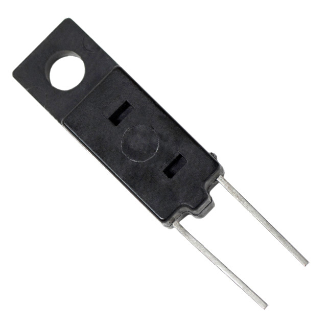 THERMOSTAT 65DEG C SPST-NC MOD