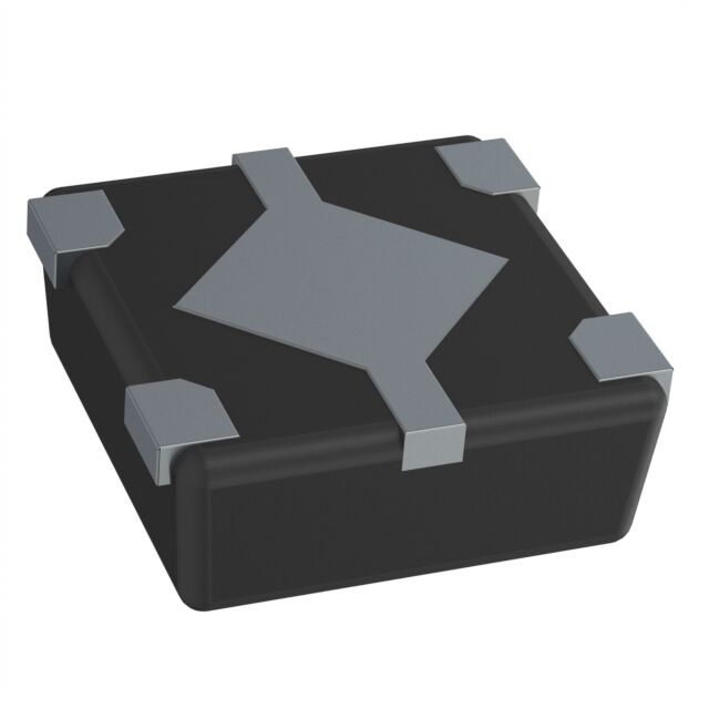 THERMOSTAT 95DEGC ACT LO HSNT4-B