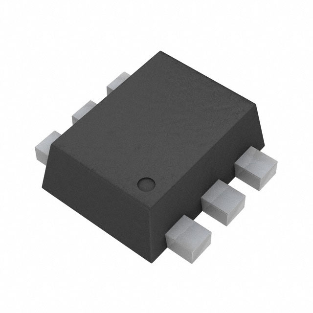 THERMOSTAT PROG ACT LOW OPEN DRN