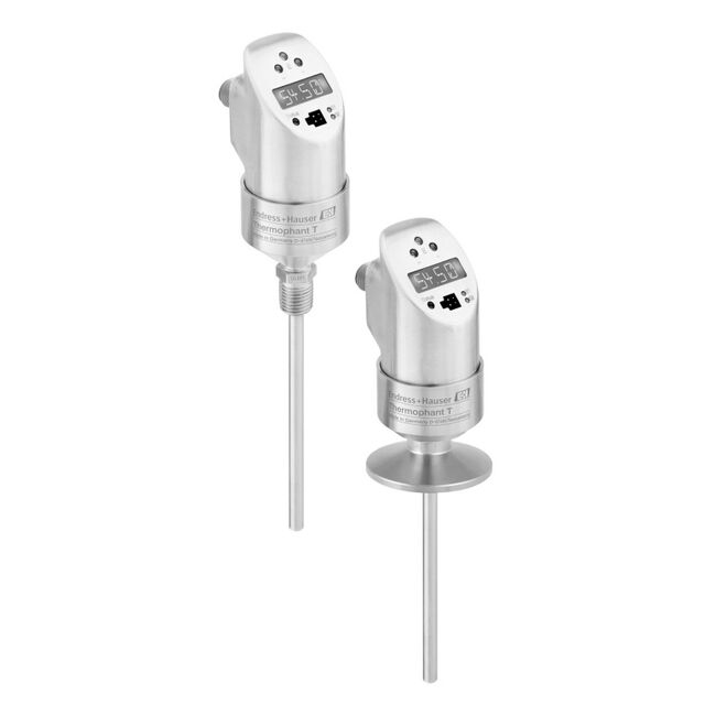 TTR35-A1C111DB1BAB