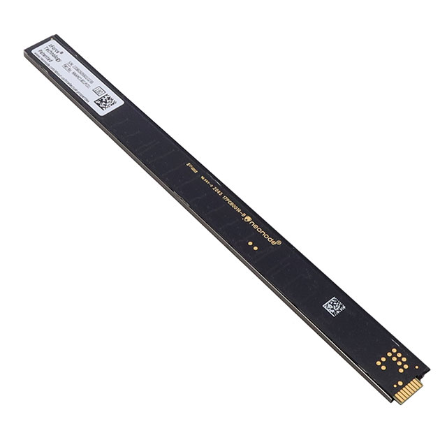 NN AMC 1801 PC01