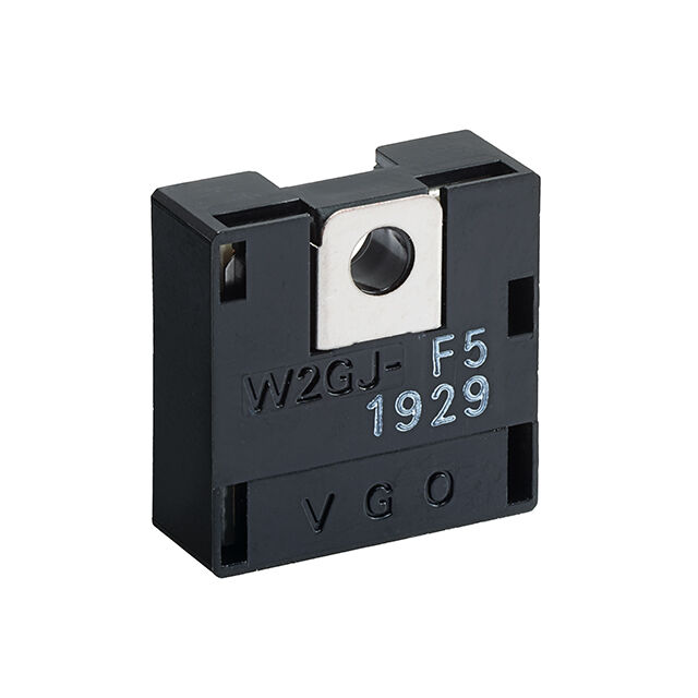 W2GJ-F5