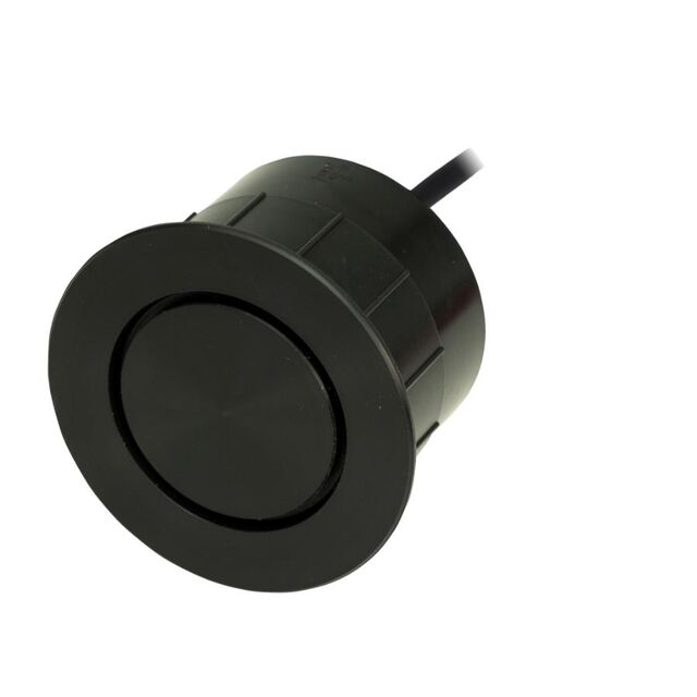 ARK50-DR-01