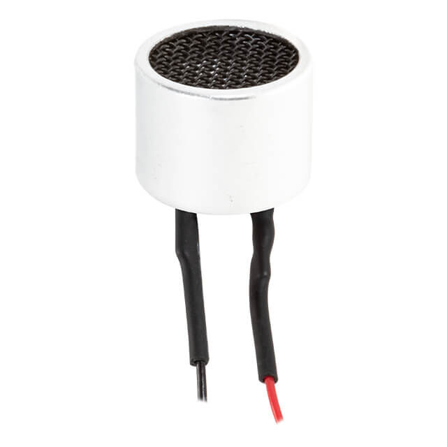 CUSA-T80-120-2200-W