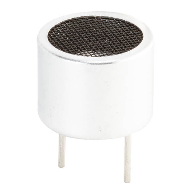CUSA-T80-130-3000-TH