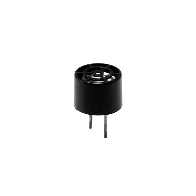 CUSP-R80-15-2500-TH