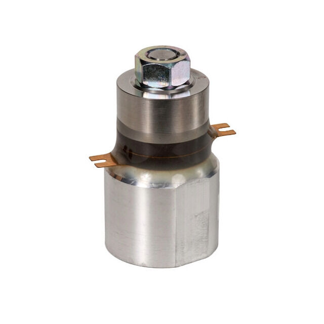 NBL45252H-A3