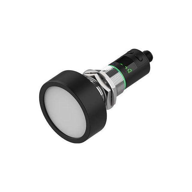 UTRCM30-8MDB-D