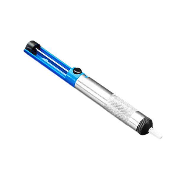 BATT HOLDER AA 4 CELL SOLDER LUG
