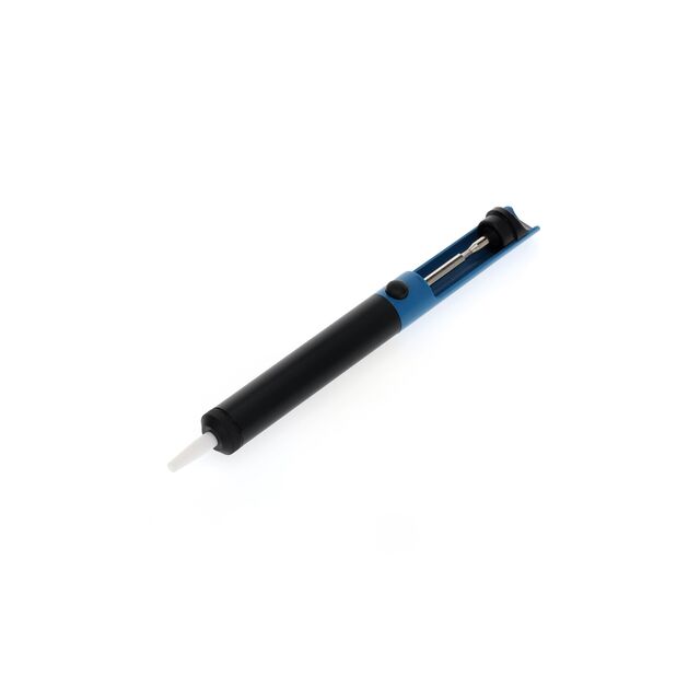 DE-SOLDER TOOL