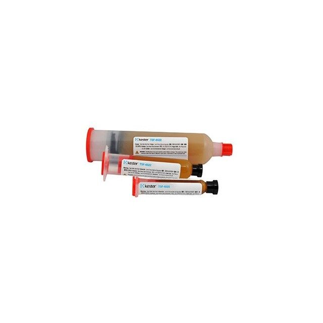 10 MM (3/8 IN) ID HEAT REFLECTIV