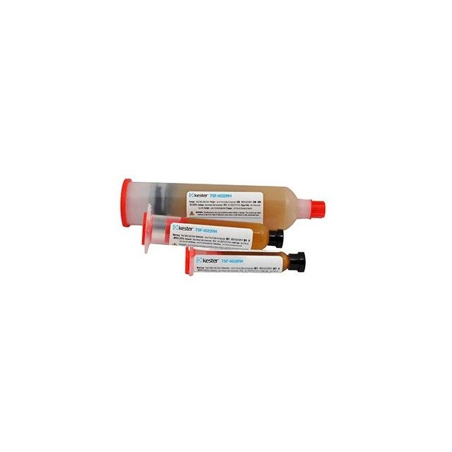 TSF-6522RH 10G SYR