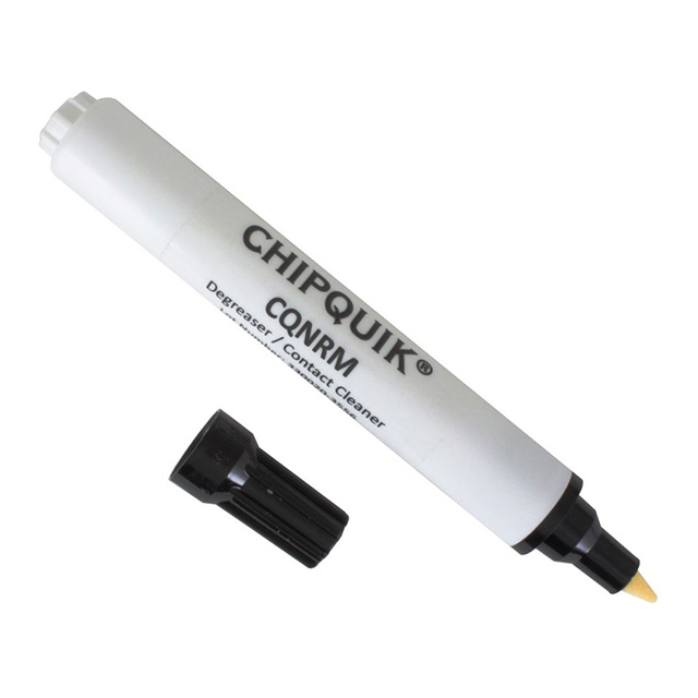 FAST EVAP FLUX REMOVER 10ML PEN