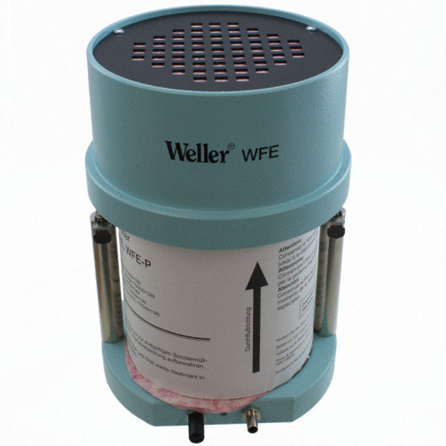 FUME ABSORBER BENCH TOP