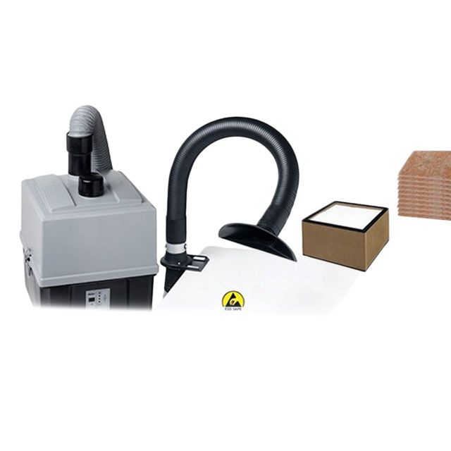 ZSTKIT1 BUNDLE