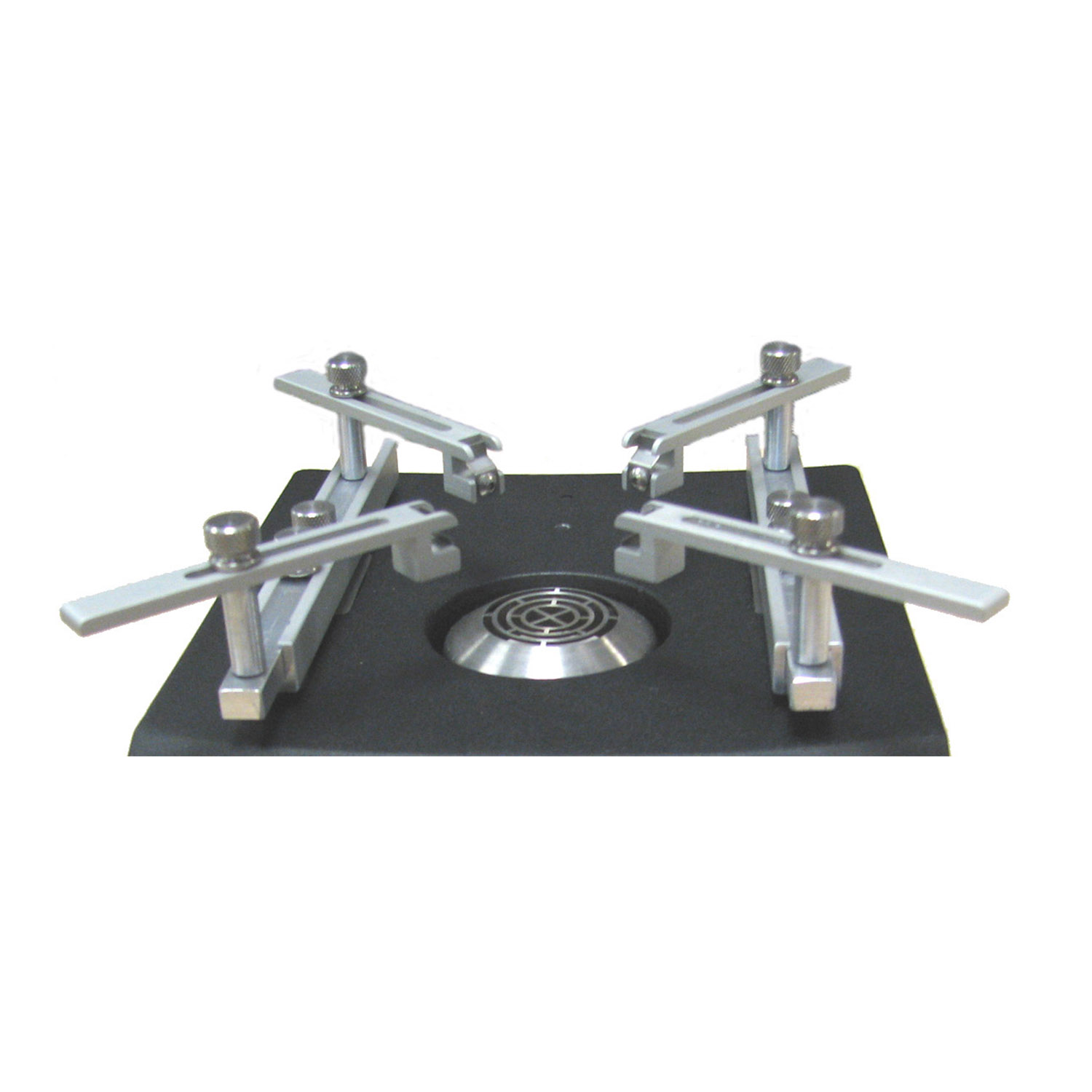 INTEGRATED BOARD HOLDER KIT, FOR