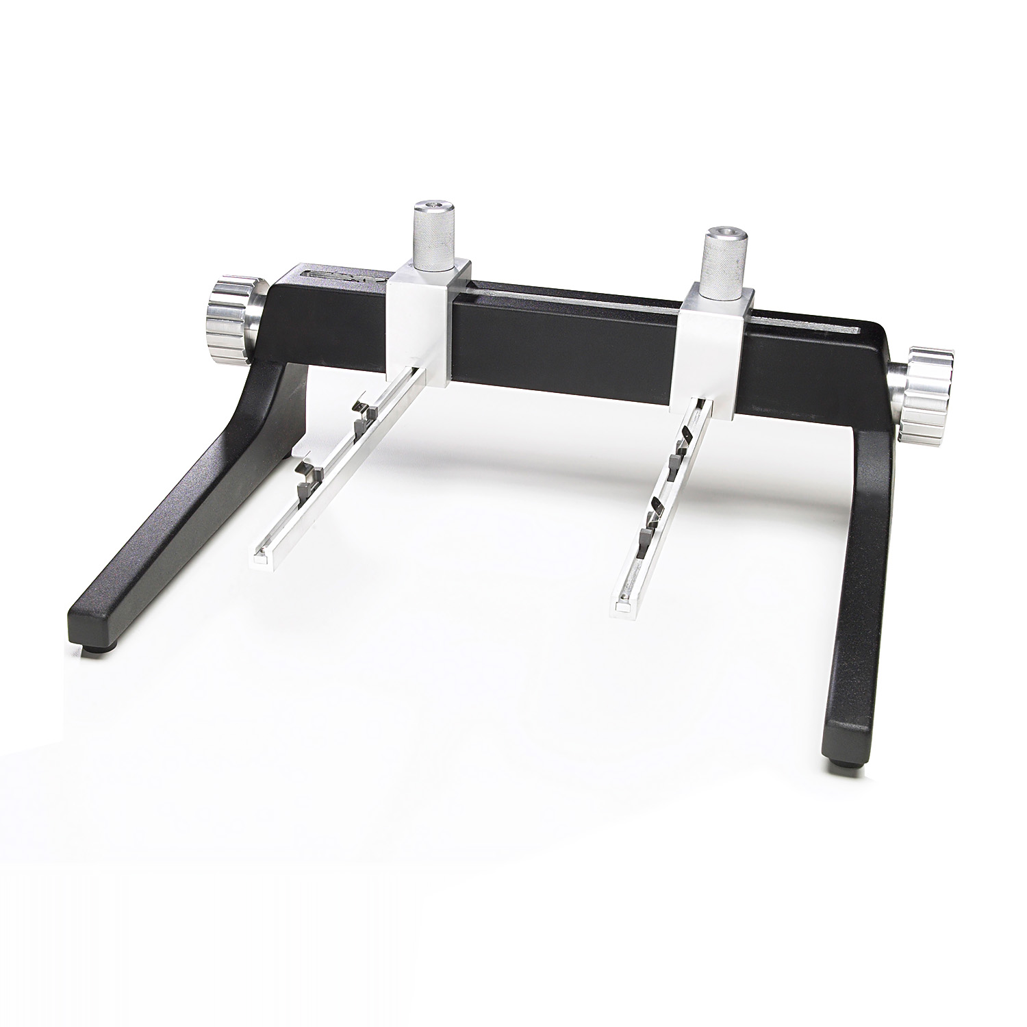 FREE-STANDING BOARD HOLDER, FOR