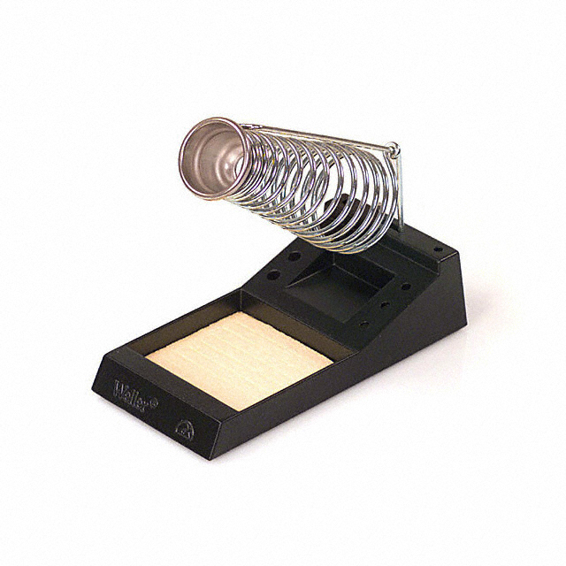 IRON STAND FOR WP SERIES
