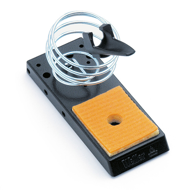 HOLDER & SPONGE KH25P SLD PENCIL