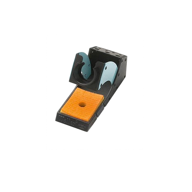 HOLDER & SPONGE WDH40-DESLD IRON