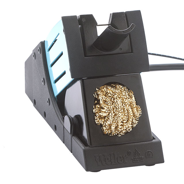 HOLDER STOP&GO W/SPONGE WHD20T