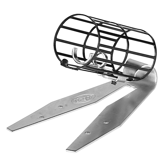 SOLDERING IRON HOLDER GENERIC