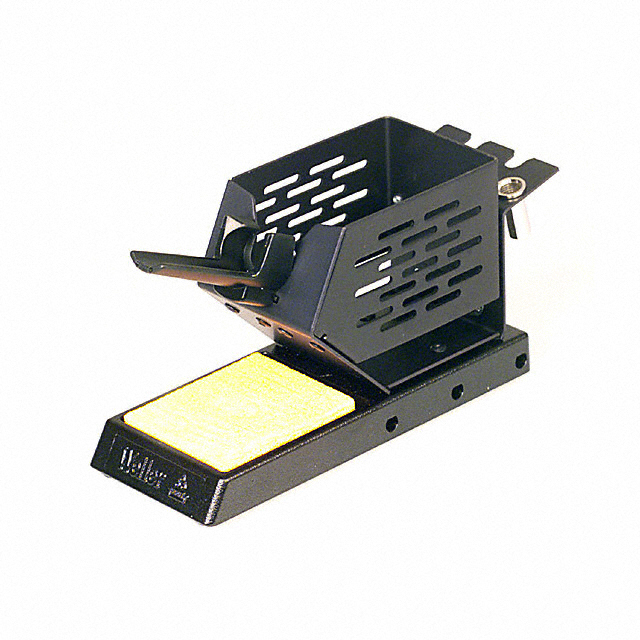 IRON STAND FOR WMP SERIES