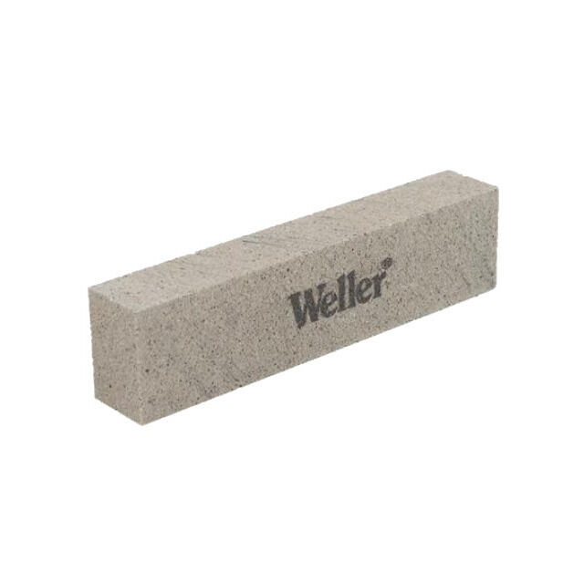 SOLDER TIP POLISHING BAR