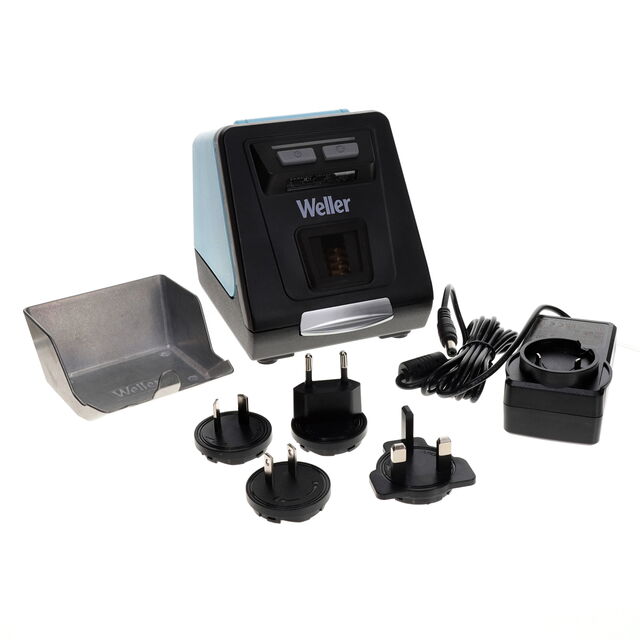 WATC100F