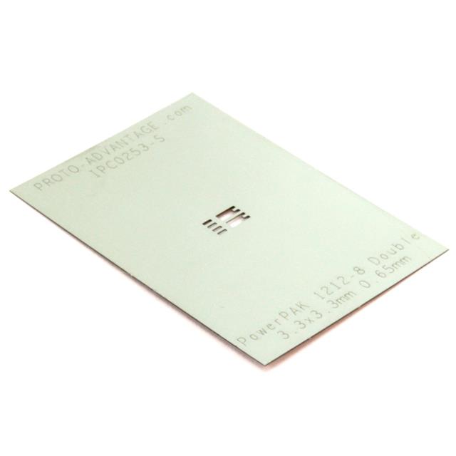 POWERPAK 1212-8 DOUBLE (0.65 MM