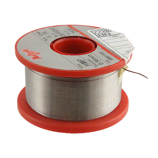 HMP 366 3% .022DIA. 23AWG