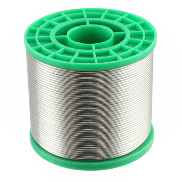 97SC 400 2% .048DIA 16AWG