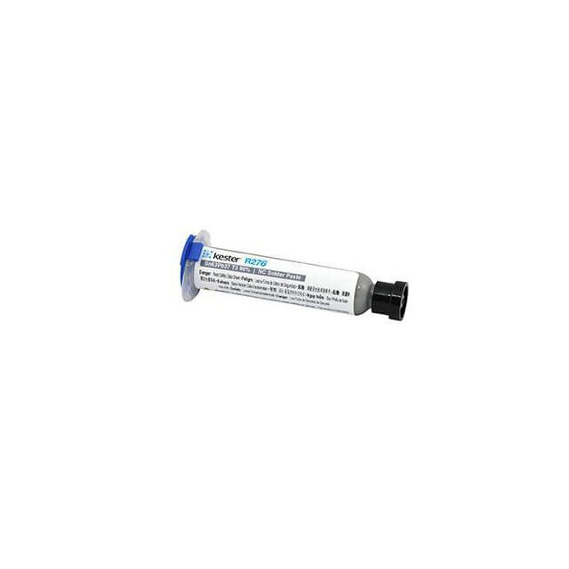 R276 SN96.5AG3.0CU0.5 T4 86% 100