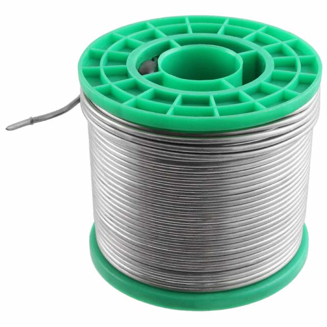 97SC HYDRO-X 2% .064DIA 14AWG