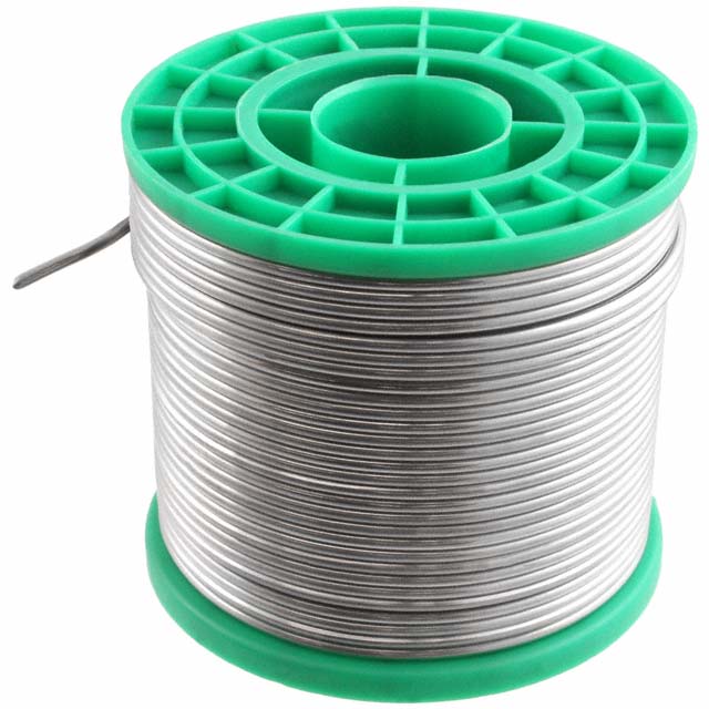 97SC C511 2% .064DIA 14AWG