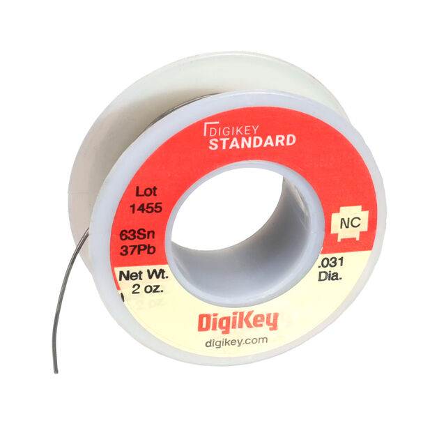 DKS-SAC305-NC-031-2OZ
