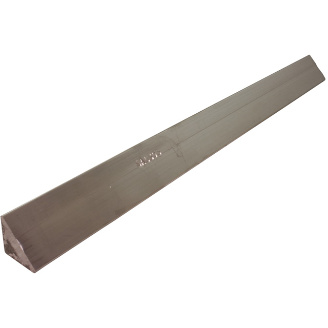 SOLDER BAR SN96.5/AG3.0/CU0.5 1L