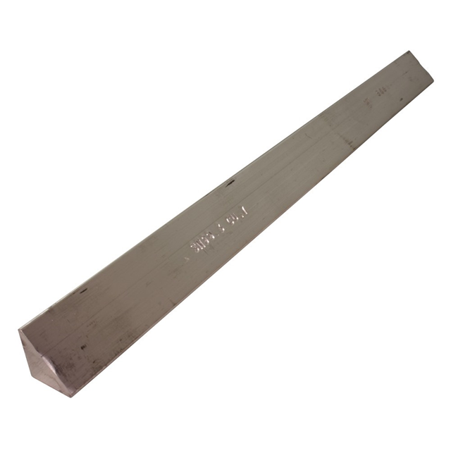 SOLDER BAR SN99.3/CU0.7 1LB (454