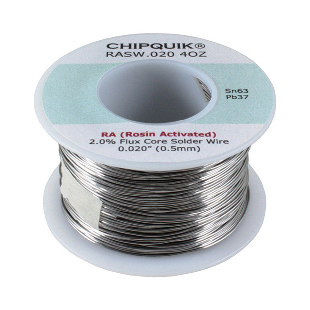 RASW.020 .4OZ