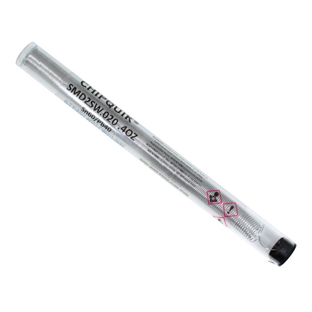 SMD2SW.020 4OZ