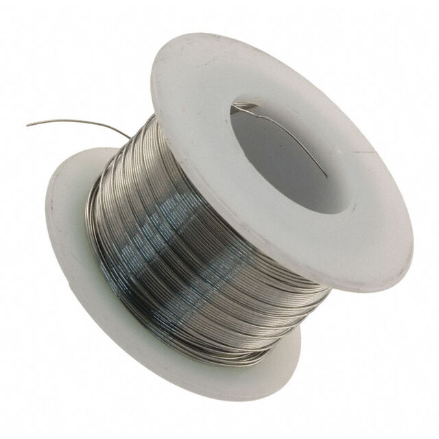 LF SOLDER WIRE POCKET PACK 96.5/