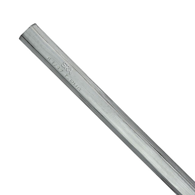 MADE IN USA SN63/PB37 ALLOY 1/2