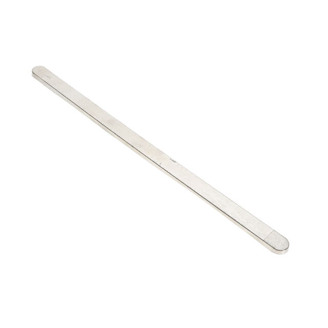 SN42/57BI/AG1 1/2 LB. BAR