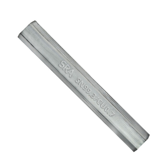 WBARS993/7-1/2LB