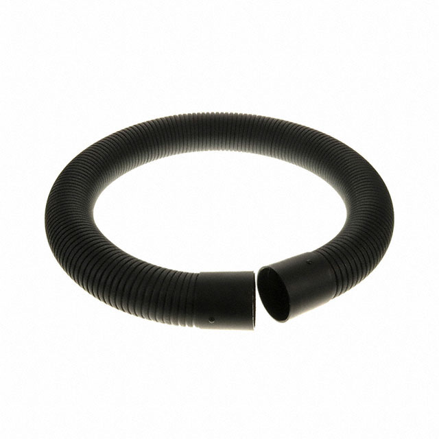 FLEXIBLE,ADJUSTABLE ARM 1500MM C
