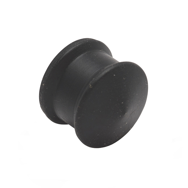 STOPPER 10CC 1000/PK